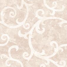 Керамическая плитка Eurotile 726 Taptal Beige 49,5х49,5