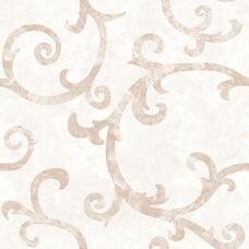 Керамическая плитка Eurotile 722 Taptal Sugar 49,5х49,5