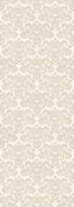 Керамическая плитка Eurotile 220 Valentino 24,5х69,5