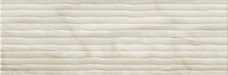 Керамическая плитка Eurotile 541 Valentino рельеф 32,5х100