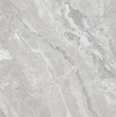 Керамическая плитка Eurotile Verona 740 Gray 49,5х49,5