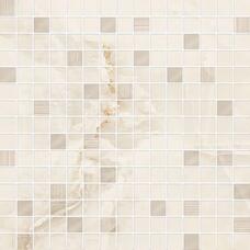 Мозаика Eurotile 707 Yakutsk 29,5х29,5