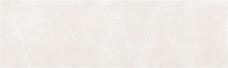 Плитка настенная Sina Tile 2497 Ona Light Grey 30x100