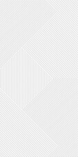 Керамогранит Fakhar 61w1211a White Monocolor Strucrure 60x120