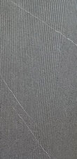 Керамогранит Fakhar Samana Dark Grey Decor 60x120