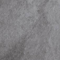 Керамогранит Fakhar  4042 Dark Gray Rikardo 60x60