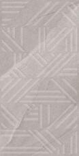 Керамогранит Fakhar Angelo 61w1206a Grey Angelo Decor 59,6x119,6