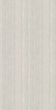Керамогранит Fakhar Karpi 61w1216s Light Grey Simple Decore 59,6x119,6