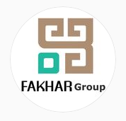 Fakhar