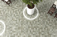 Керамогранит Goldis Tile 59,4x59,4