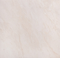 Керамогранит Goldis Tile AOJB OOOF Bianco Ivory Rectified 59,4x59,4