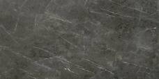 Керамогранит Goldis Tile AOR4 QAOB Murano Black Semi Polished Rectified 59,7х119,8