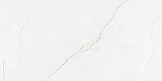 Керамогранит Goldis Tile AOLN AAOG Anil White Nano Polished 59,7х119,8