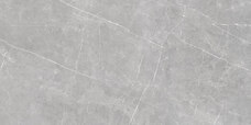 Керамогранит Goldis Tile AOR4 NAOF Murano Gray Semi Polished Rectified 59,7х119,8