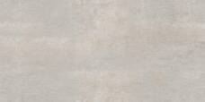 Керамогранит Goldis Tile AOXF NA2G Cemento Light Gray Rectified 59,7х119,8