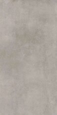 Керамогранит Novin Bastia Light Gray Matt Rect 10 mm 60х120