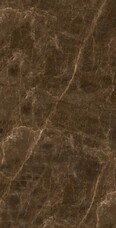 Керамогранит Novin Bulgari Polished Rect 60х120