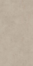 Керамогранит Goldis Tile Cement Dark Cream Matt Rect 60х120