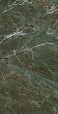 Керамогранит Novin Colorado Dark Polished Rect 60х120