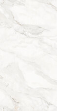 Керамогранит Novin Damoon Gray Polished Rect 60х120