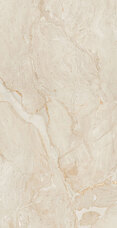 Керамогранит Novin Dayana Beige Polished Rect 60х120