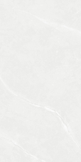 Керамогранит Novin Devin Light Gray Polished Rect 60х120