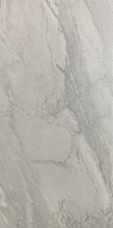 Керамогранит Novin Forzesko Light Gray Lapp Rect 60х120