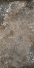 Керамогранит Goldis Tile Galaxy Slate Rustic Matt Rect 60х120