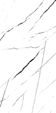 Керамогранит Novin Helsinki White Polished Rect 60х120