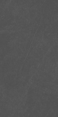 Керамогранит Goldis Tile Modena Black Matt Rect 60х120