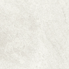 Керамогранит Goldis Tile Aspen Light Gray Matt Rect 60x60