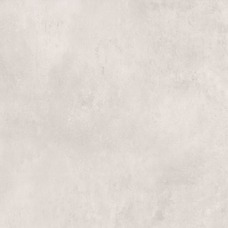 Керамогранит Goldis Tile Cement Light Gray Matt Rect 60x60