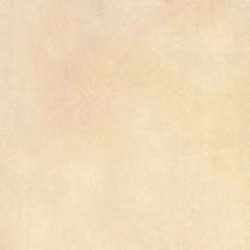 Керамогранит Goldis Tile Chanel Cream Matt Rect 60x60
