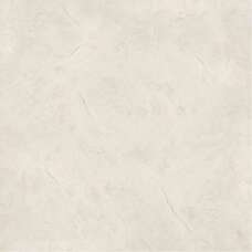 Керамогранит Goldis Tile Marbella Ivory Matt Rect 60x60