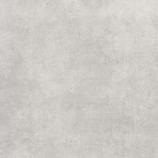 Керамогранит Goldis Tile Moon Light Grey Matt Rect 60x60