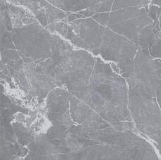 Керамогранит Goldis Tile Salvena Dark Grey Matt Rect 60x60
