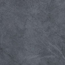 Керамогранит Goldis Tile Toledo Antracite Dark Grey Matt Rect 60x60