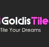 Goldis Tile