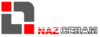 Naz Ceram