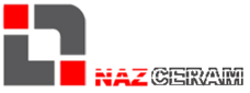 Naz Ceram