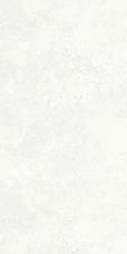 IROF1678 Керамогранит Novin Rio White Matt Rect 10 mm 60x120 IROF1678 Керамогранит Novin Rio White Matt Rect 10 mm 60x120