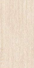 Керамогранит Novin Travertine Lunier Cream Matt Rect 9 mm 60x120