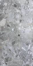 INOF1008 Керамогранит Novin Artimis Grey Matt Rect 60x120 INOF1008 Керамогранит Novin Artimis Grey Matt Rect 60x120