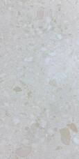 INOF1009 Керамогранит Novin Chips Alberta Beige Matt Rect 9 mm 60x120 INOF1009 Керамогранит Novin Chips Alberta Beige Matt Rect 9 mm 60x120