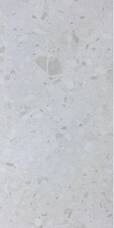 INOF1010 Керамогранит Novin Chips Alberta Bianco Matt Rect 9 mm 60x120 INOF1010 Керамогранит Novin Chips Alberta Bianco Matt Rect 9 mm 60x120
