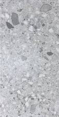 INOF1011 Керамогранит Novin Chips Alberta Grey Matt Rect 9 mm 60x120 INOF1011 Керамогранит Novin Chips Alberta Grey Matt Rect 9 mm 60x120
