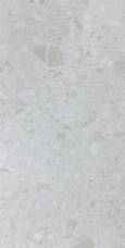 INOF1012 Керамогранит Novin Chips Alberta Natural Matt Rect 9 mm 60x120 INOF1012 Керамогранит Novin Chips Alberta Natural Matt Rect 9 mm 60x120