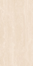INOF1013 Керамогранит Novin Marmol Crema Matt Rect 9 mm 60x120 INOF1013 Керамогранит Novin Marmol Crema Matt Rect 9 mm 60x120