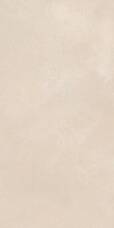 INOF1014 Керамогранит Novin Velvet Concrete Matt Rect 9 mm 60x120 INOF1014 Керамогранит Novin Velvet Concrete Matt Rect 9 mm 60x120