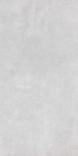 IROF1913 Керамогранит Novin Real Light Gray Matt Rect 9 mm 60x120 IROF1913 Керамогранит Novin Real Light Gray Matt Rect 9 mm 60x120